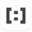 memoriavisual.pt icon