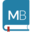 memoriesbooks.it icon