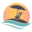 memoriestravelco.com icon