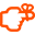 memorise.nl icon