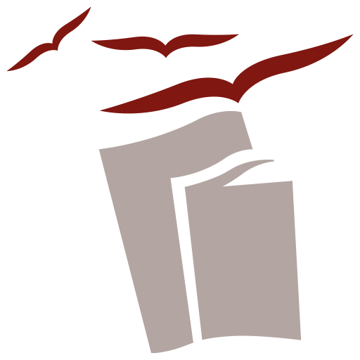 memorius.de icon
