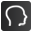 memorizer.pl icon