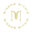Memoru Flashcards logo