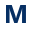 memory-computers.cz icon