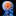 memory-improvement-tips.com icon