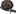 memory-key.com icon
