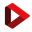memory.com.br icon