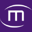 memory.net icon