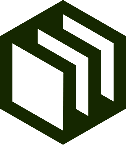 memory.store (Personal & Team Memory Layer)