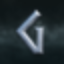 memoryaffiches.com icon