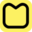 memorybox.gr icon