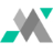 memorycare.com icon