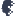 memorycode.ru icon