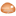 memoryferrandiz.com icon