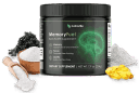 memoryfueles.com icon