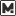 memoryhackers.org logo
