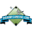 memorylaneinc.com icon
