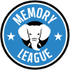 memoryleague.com icon