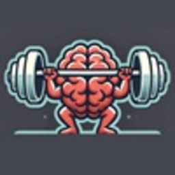 memorylift.com icon