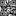 memorylinks.com icon