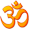 memorymuseum.net icon