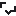 memoryofnations.eu icon