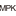 memorypack.com.tw icon