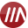 memorypc.fr icon