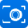 memoryplace.com icon