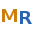 memoryradio.de icon
