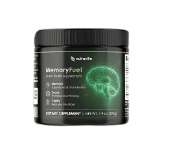 memorysfuel.us icon