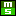 MemoryStock logo