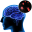 memorywaveoriginal.com icon