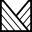 memosamples.com icon