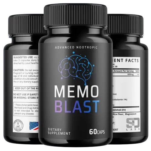 memosblast.us icon