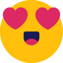 memosklad.online icon