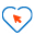 memosnag.com logo