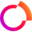 memotec.com icon