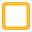 memox.com icon