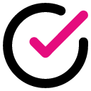 memoye.com icon