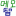 memozee.com logo
