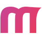 memozu.com icon