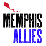 memphisallies.org icon