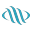 memphisbr.com icon