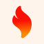 memphismeats.com icon