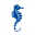 memphispool.com icon