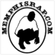 memphisrap.com icon