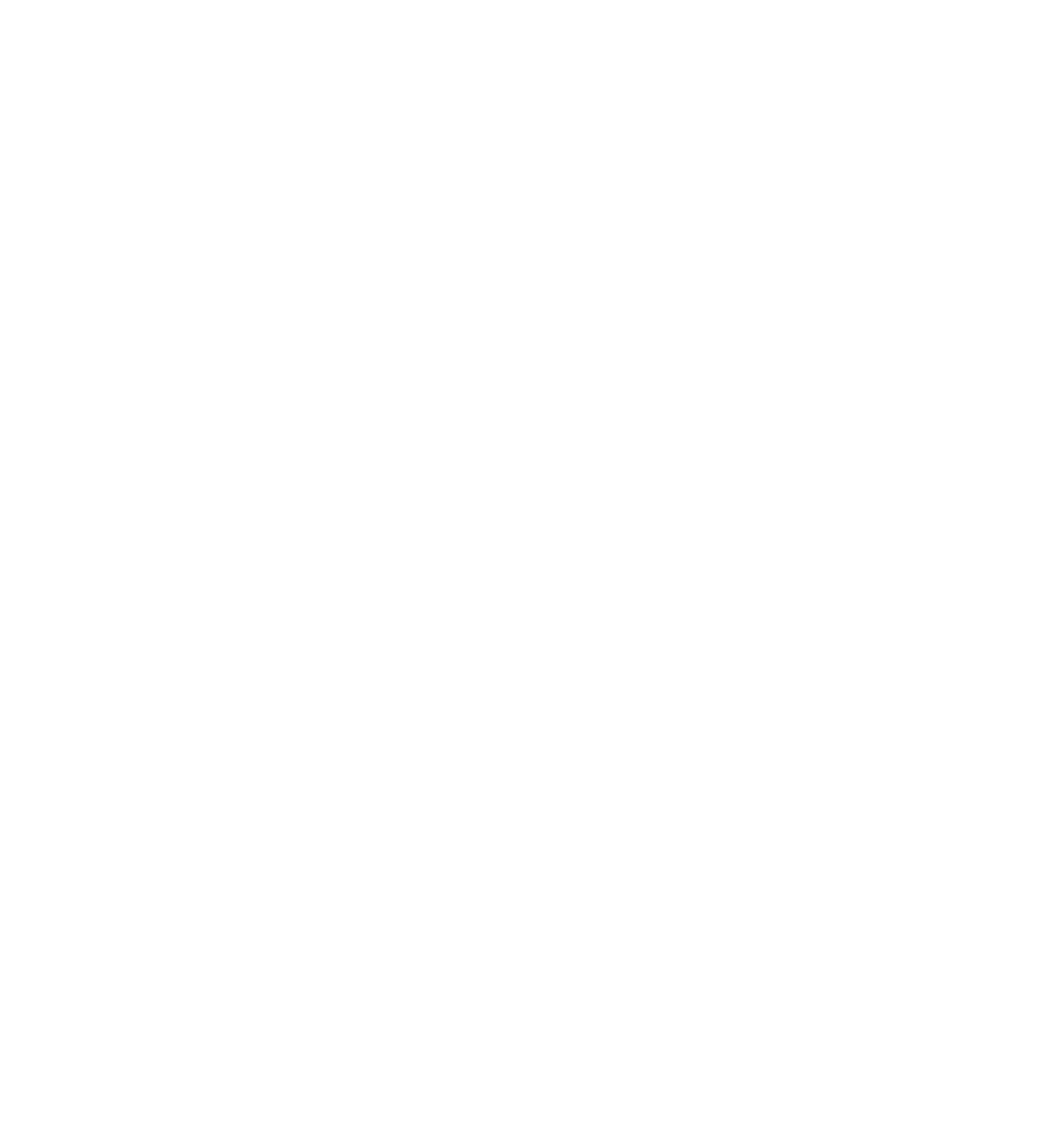 memphisrecordpressing.com icon