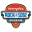 memphisrocknsoul.org icon