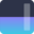Bitcoin Mempool Server